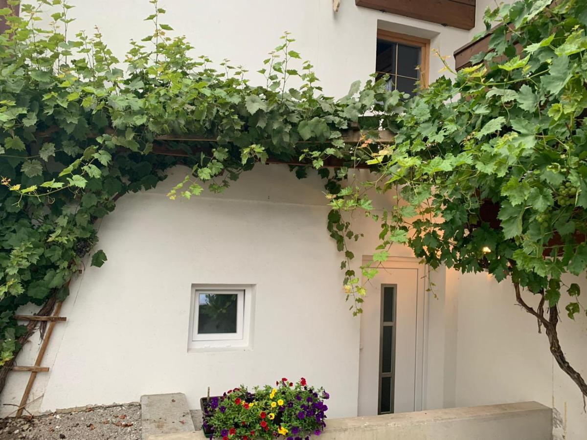 Appartamento S Gasthaeusl Kirchberg in Tirol Esterno foto